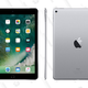 Apple iPad Pro 9.7" 128GB - Space Gray (Refurbished) | $300 | StackSocial